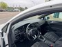 Volkswagen Golf 1.4 TSI GTE Connected Series