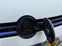 Volkswagen Golf 1.4 TSI GTE Connected Series