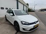 Volkswagen Golf 1.4 TSI GTE Connected Series