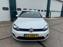 Volkswagen Golf 1.4 TSI GTE Connected Series