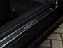 Abarth 595 C ScorpioneOro | Automaat | Beats | Grote Navi | Xenon