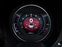 Abarth 595 C ScorpioneOro | Automaat | Beats | Grote Navi | Xenon