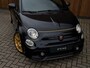Abarth 595 C ScorpioneOro | Automaat | Beats | Grote Navi | Xenon