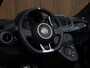 Abarth 595 C ScorpioneOro | Automaat | Beats | Grote Navi | Xenon