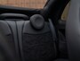 Abarth 595 C ScorpioneOro | Automaat | Beats | Grote Navi | Xenon