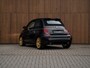 Abarth 595 C ScorpioneOro | Automaat | Beats | Grote Navi | Xenon