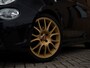 Abarth 595 C ScorpioneOro | Automaat | Beats | Grote Navi | Xenon