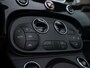 Abarth 595 C ScorpioneOro | Automaat | Beats | Grote Navi | Xenon