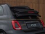 Abarth 595 C ScorpioneOro | Automaat | Beats | Grote Navi | Xenon