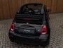 Abarth 595 C ScorpioneOro | Automaat | Beats | Grote Navi | Xenon