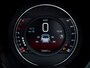 Abarth 595 C ScorpioneOro | Automaat | Beats | Grote Navi | Xenon