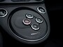 Abarth 595 C ScorpioneOro | Automaat | Beats | Grote Navi | Xenon