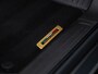 Abarth 595 C ScorpioneOro | Automaat | Beats | Grote Navi | Xenon