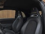 Abarth 595 C ScorpioneOro | Automaat | Beats | Grote Navi | Xenon
