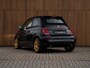Abarth 595 C ScorpioneOro | Automaat | Beats | Grote Navi | Xenon