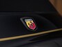Abarth 595 C ScorpioneOro | Automaat | Beats | Grote Navi | Xenon