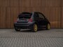 Abarth 595 C ScorpioneOro | Automaat | Beats | Grote Navi | Xenon