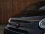 Abarth 595 C ScorpioneOro | Automaat | Beats | Grote Navi | Xenon