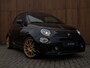 Abarth 595 C ScorpioneOro | Automaat | Beats | Grote Navi | Xenon