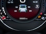 Abarth 595 C ScorpioneOro | Automaat | Beats | Grote Navi | Xenon