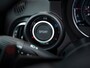Abarth 595 C ScorpioneOro | Automaat | Beats | Grote Navi | Xenon