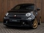 Abarth 595 C ScorpioneOro | Automaat | Beats | Grote Navi | Xenon
