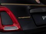 Abarth 595 C ScorpioneOro | Automaat | Beats | Grote Navi | Xenon