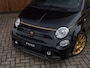 Abarth 595 C ScorpioneOro | Automaat | Beats | Grote Navi | Xenon