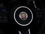 Abarth 595 C ScorpioneOro | Automaat | Beats | Grote Navi | Xenon
