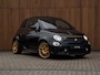 Abarth 595 C ScorpioneOro | Automaat | Beats | Grote Navi | Xenon