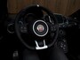 Abarth 595 C ScorpioneOro | Automaat | Beats | Grote Navi | Xenon