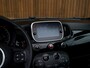 Abarth 595 C ScorpioneOro | Automaat | Beats | Grote Navi | Xenon