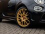 Abarth 595 C ScorpioneOro | Automaat | Beats | Grote Navi | Xenon