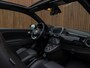 Abarth 595 C ScorpioneOro | Automaat | Beats | Grote Navi | Xenon