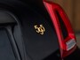 Abarth 595 C ScorpioneOro | Automaat | Beats | Grote Navi | Xenon