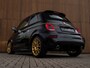 Abarth 595 C ScorpioneOro | Automaat | Beats | Grote Navi | Xenon