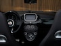 Abarth 595 C ScorpioneOro | Automaat | Beats | Grote Navi | Xenon