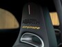 Abarth 595 C ScorpioneOro | Automaat | Beats | Grote Navi | Xenon