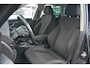 SEAT Exeo ST 1.8 Sport | Clima | Cruise-control | Sportstoelen | PDC | Trekhaak | NL auto!! |