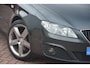 SEAT Exeo ST 1.8 Sport | Clima | Cruise-control | Sportstoelen | PDC | Trekhaak | NL auto!! |