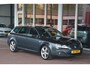 SEAT Exeo ST 1.8 Sport | Clima | Cruise-control | Sportstoelen | PDC | Trekhaak | NL auto!! |