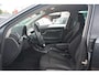SEAT Exeo ST 1.8 Sport | Clima | Cruise-control | Sportstoelen | PDC | Trekhaak | NL auto!! |