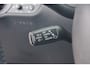 SEAT Exeo ST 1.8 Sport | Clima | Cruise-control | Sportstoelen | PDC | Trekhaak | NL auto!! |
