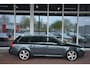SEAT Exeo ST 1.8 Sport | Clima | Cruise-control | Sportstoelen | PDC | Trekhaak | NL auto!! |