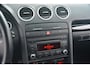 SEAT Exeo ST 1.8 Sport | Clima | Cruise-control | Sportstoelen | PDC | Trekhaak | NL auto!! |