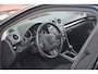 SEAT Exeo ST 1.8 Sport | Clima | Cruise-control | Sportstoelen | PDC | Trekhaak | NL auto!! |