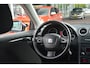 SEAT Exeo ST 1.8 Sport | Clima | Cruise-control | Sportstoelen | PDC | Trekhaak | NL auto!! |