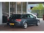 SEAT Exeo ST 1.8 Sport | Clima | Cruise-control | Sportstoelen | PDC | Trekhaak | NL auto!! |