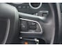 SEAT Exeo ST 1.8 Sport | Clima | Cruise-control | Sportstoelen | PDC | Trekhaak | NL auto!! |