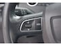 SEAT Exeo ST 1.8 Sport | Clima | Cruise-control | Sportstoelen | PDC | Trekhaak | NL auto!! |